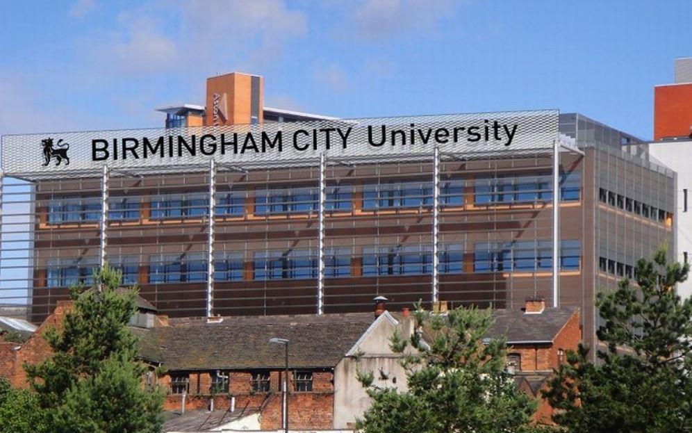 bcu.JPG