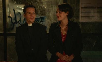 Best 'Fleabag' quotes