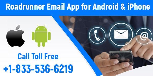 Roadrunner-Email-App-for-Android-iPhone