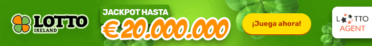 bdd0301cd4b43f3c8aa7f2adb9510f91.gif