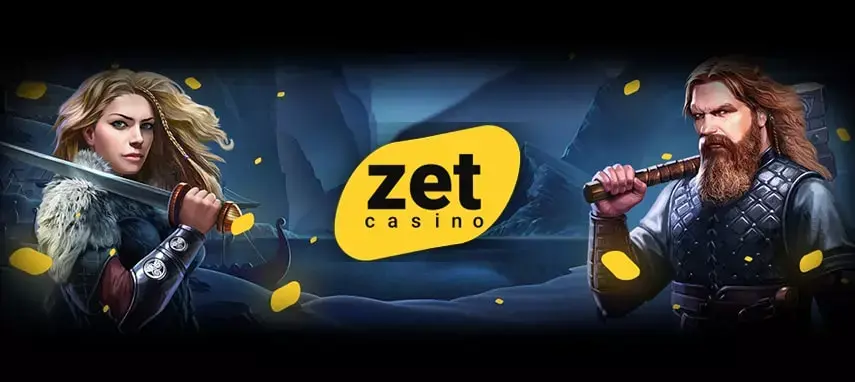 Zet Casino: Ein Leitfaden für neue Spieler