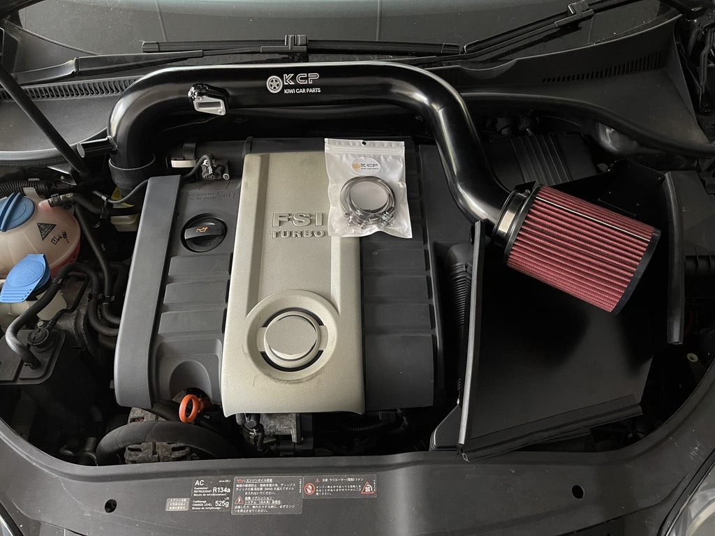 bde644ca18e5eaffc2bc39eb00108af2.jpg