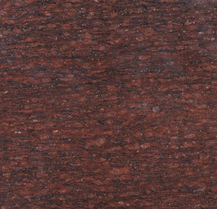 CATS EYE GRANITE