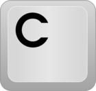 bdfdbb3c4061de4a66c37b8a3e41c36f.png