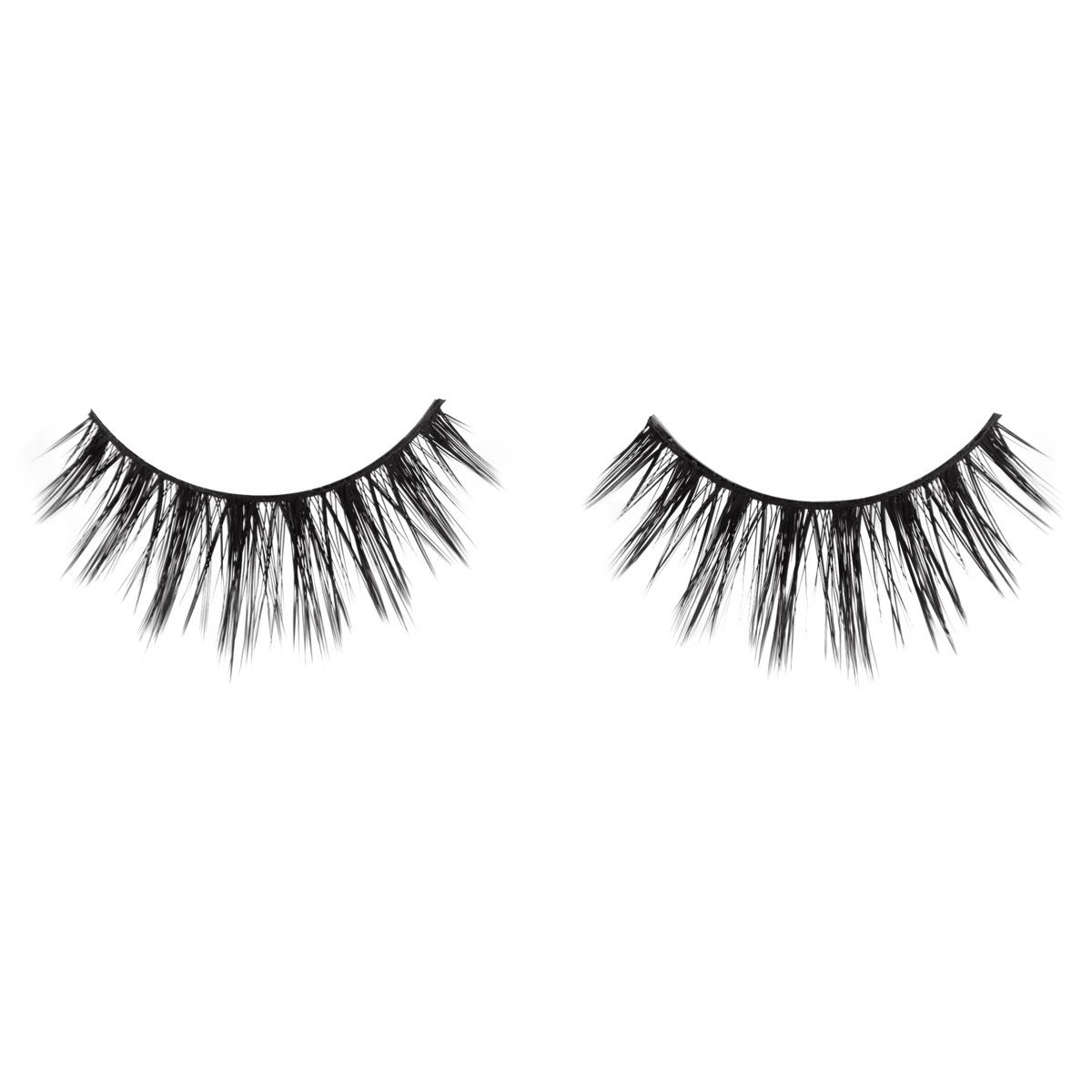 Buy Boozyshop Diva Faux Mink Lashes Sharon online - Boozyshop ...