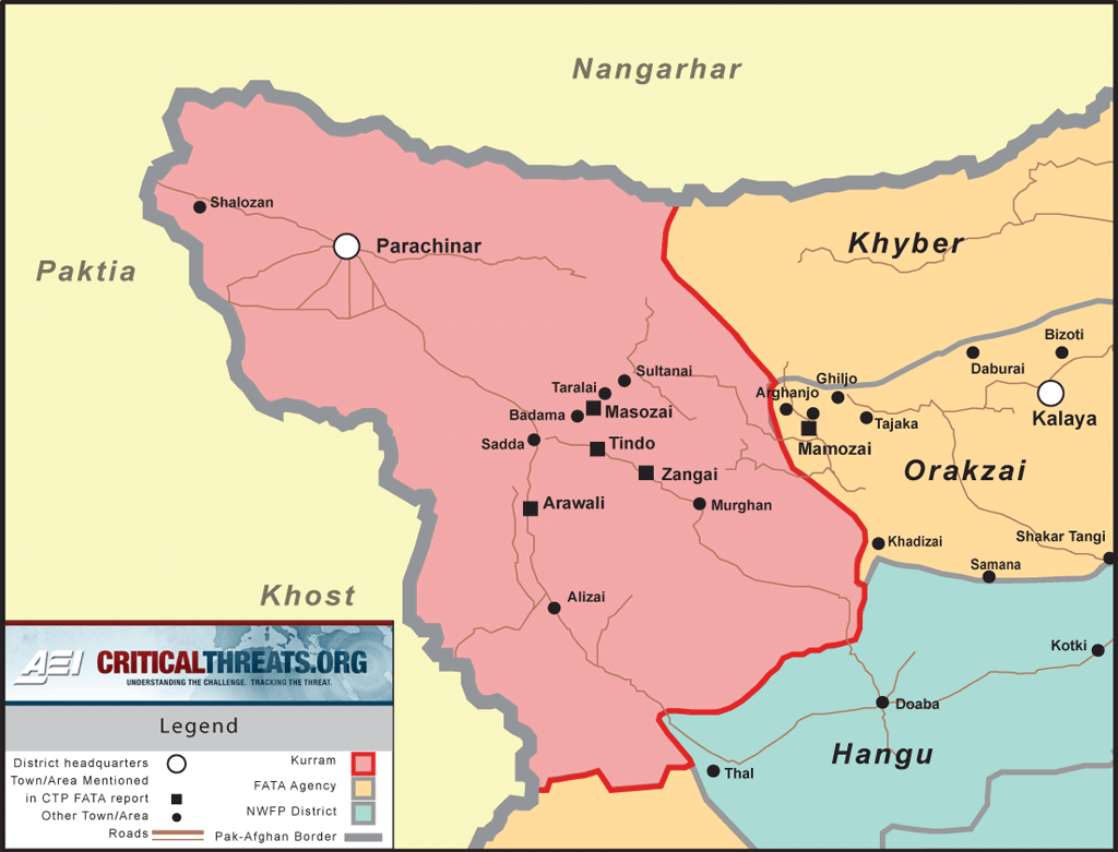 kurram_map.gif