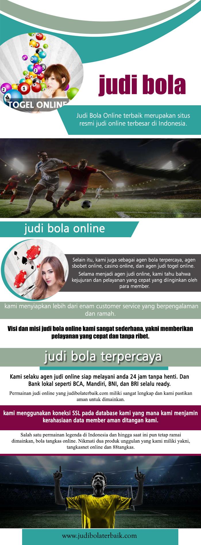 be0bd9affc19b701644187c1b0e2f89a.jpg