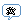 be25e52a0f5819629c96bfe912cc6fd7.gif