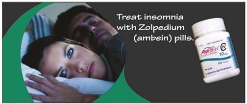 Buy Ambien Online USA – Buy Zolpidem 10mg Tablets Online Overnight |  Boostyourbed.Com