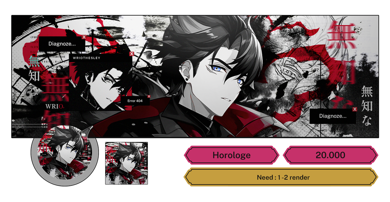 be3f6c6299308f677addda1f88ee1ea7.png
