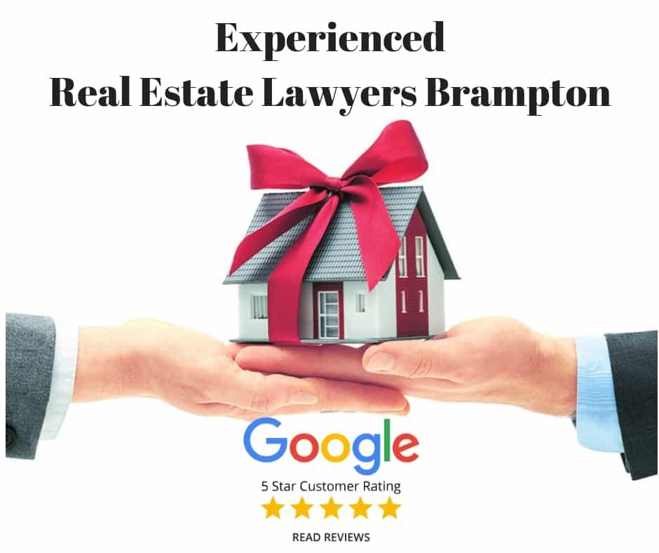 Fascination About Real Estate Lawyer Cost