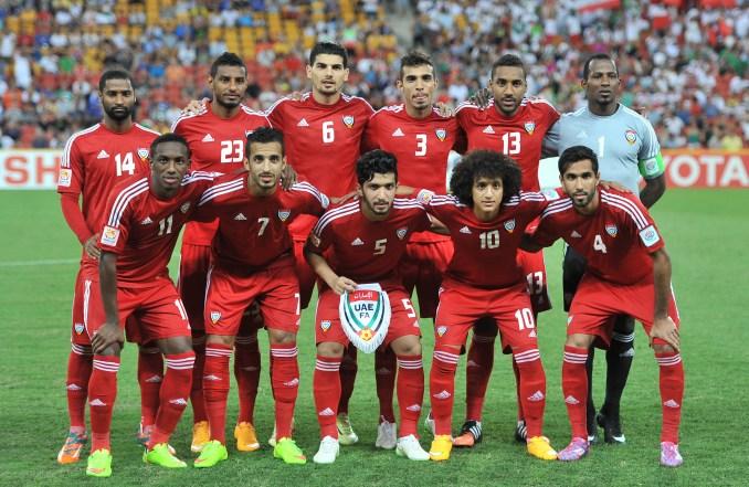 Image result for The sports played in dubai