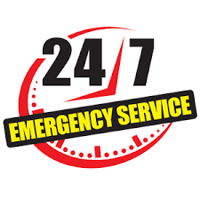 Facilities - 24x7 Emergency Services