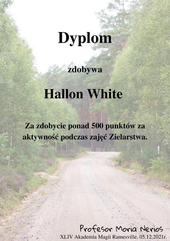 hallon.jpg