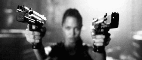 bef7571fc72309a1083878dbefe0b066.gif