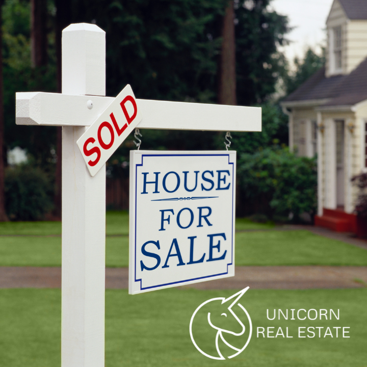 Cash Home Buyer
