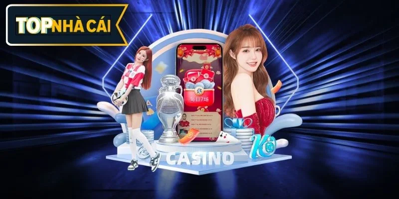 Ưu điểm hấp dẫn của cổng game đổi thưởng Go88