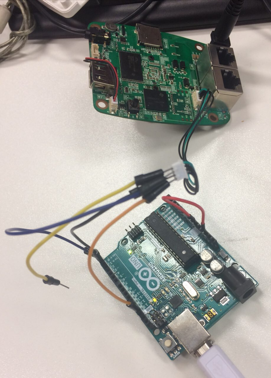 bf066ba103e8eee5150b46f2ff14dcc9.png