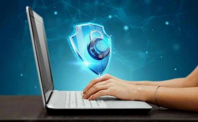 check-risk.ru – Anti-DDoS