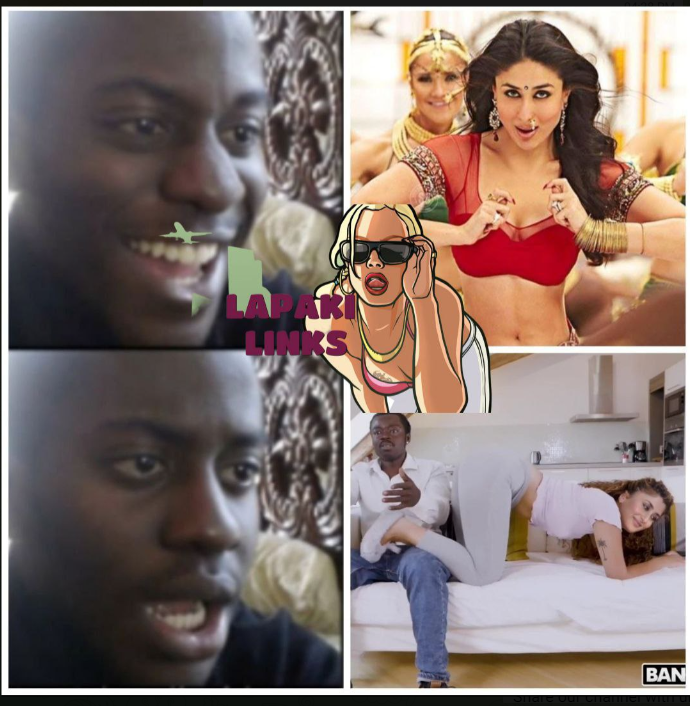bf24a8f2a0d0ef1b19e94e84fd6b8e35.png