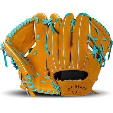 ActiveGearAdvisor.com for baseball gloves