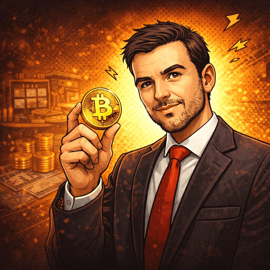 mejor casino online