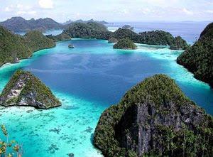thousand_islands_-_indonesia.jpg