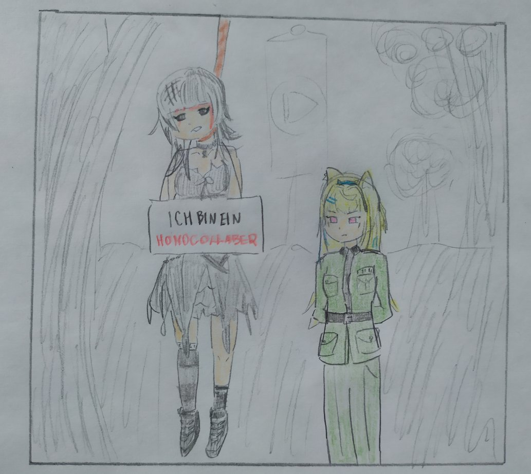 bf561c5d07e4d9aa873af5091f9e9a9d.png