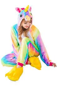 “wellpajamas”的图片搜索结果