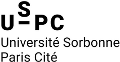 Logo USPC