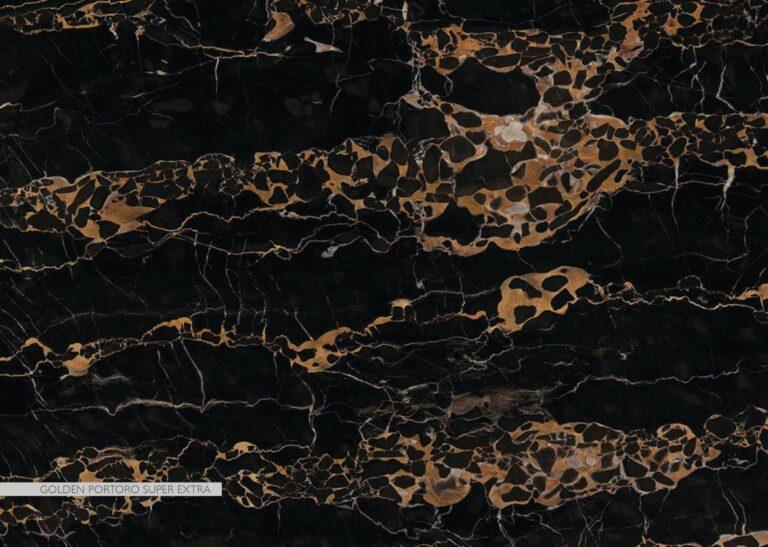 GOLDEN PORTORO SUPER EXTRA