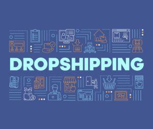 visit bhip-dropshipping.com