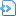 bff29a87426131024a92b888b7e17326.gif