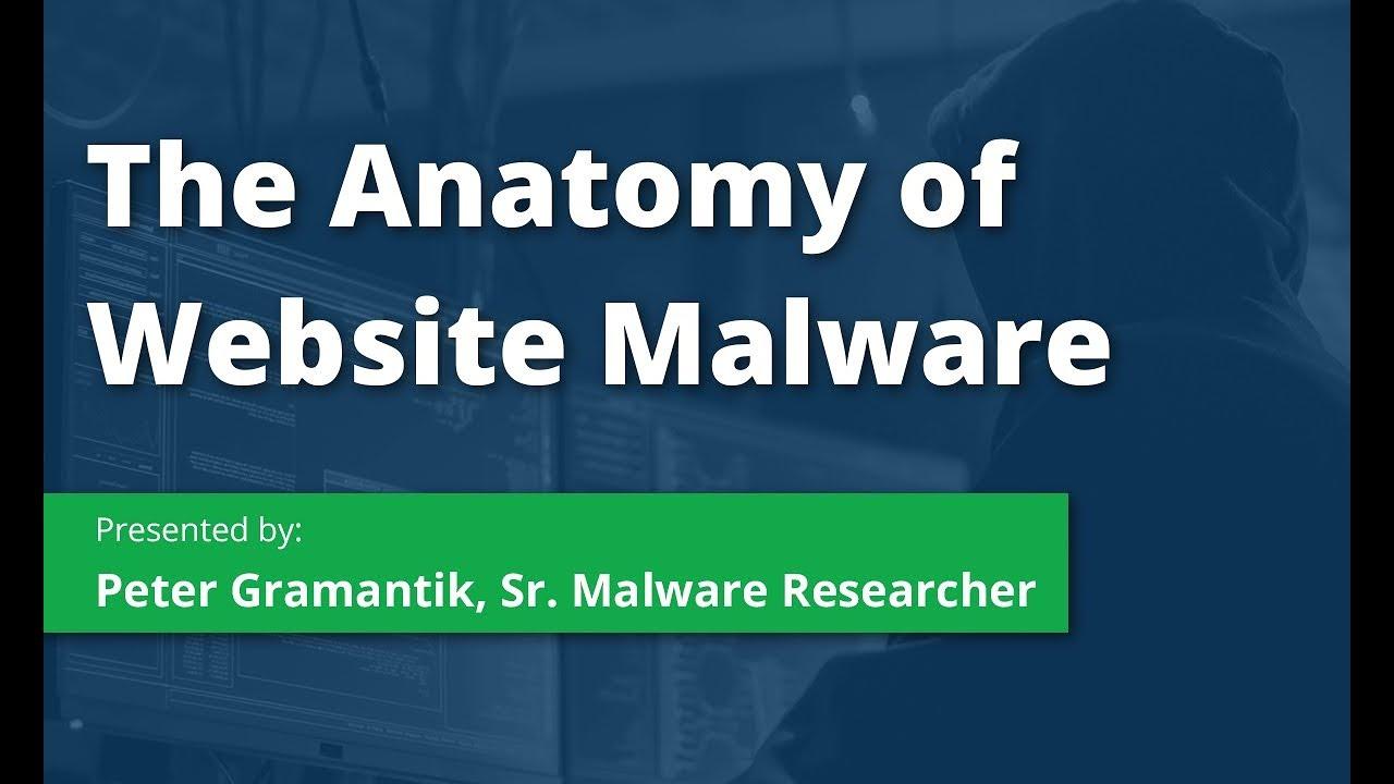The smart Trick of Website Malware Protection That Nobody is Talking About