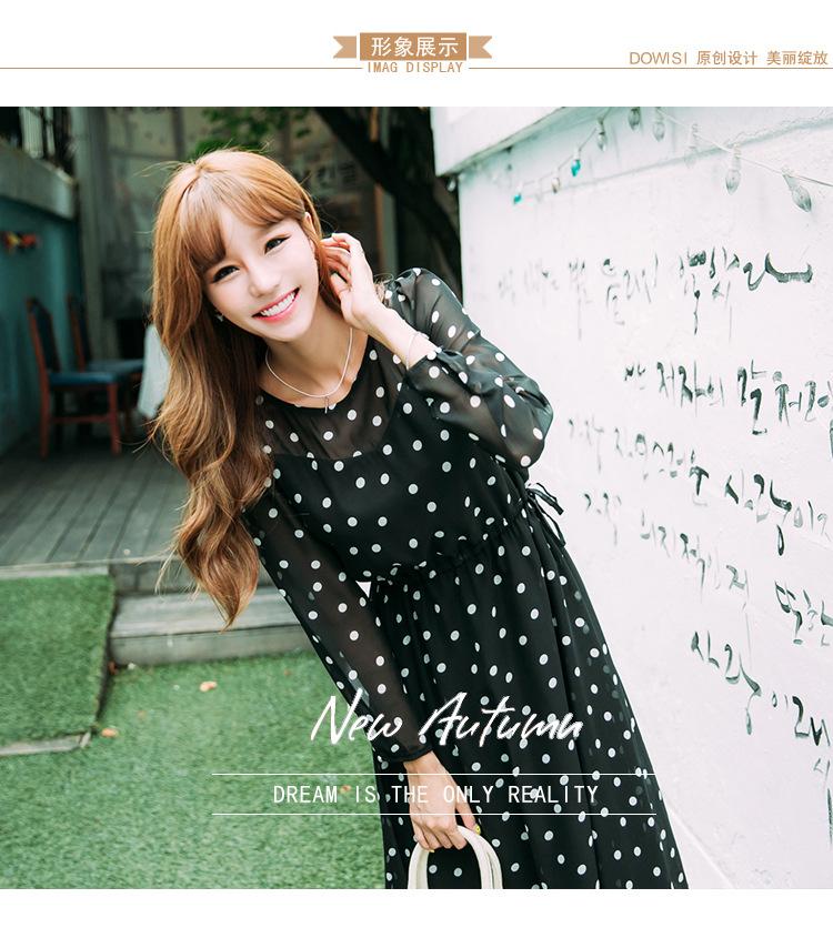 F6722-a1