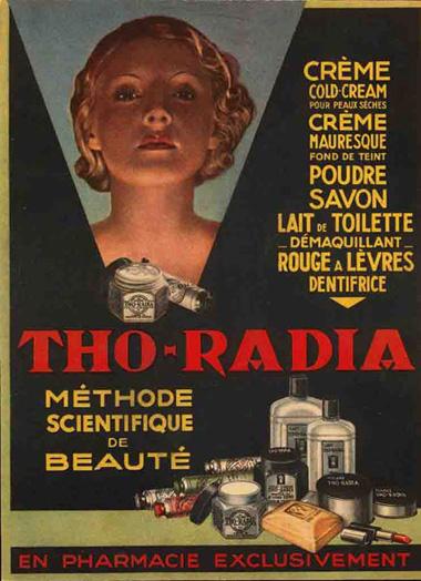 tho-radia_cream