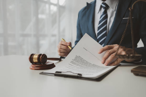 work injury attorney RI