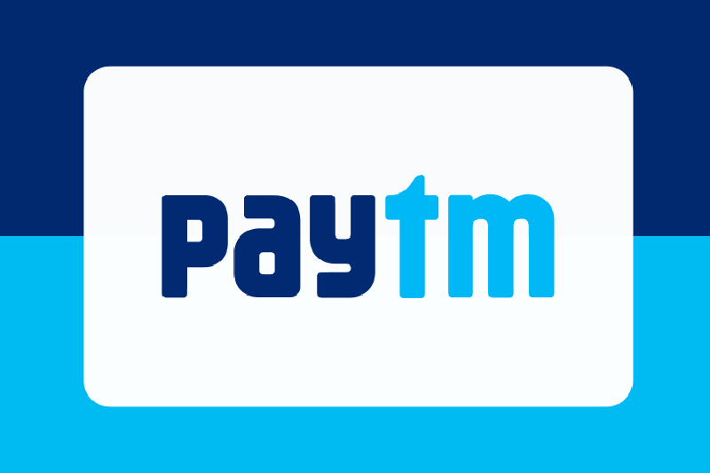 YinduZhifu 官方平台