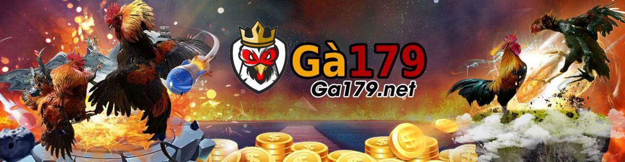 banner-58.jpg (1280×333)