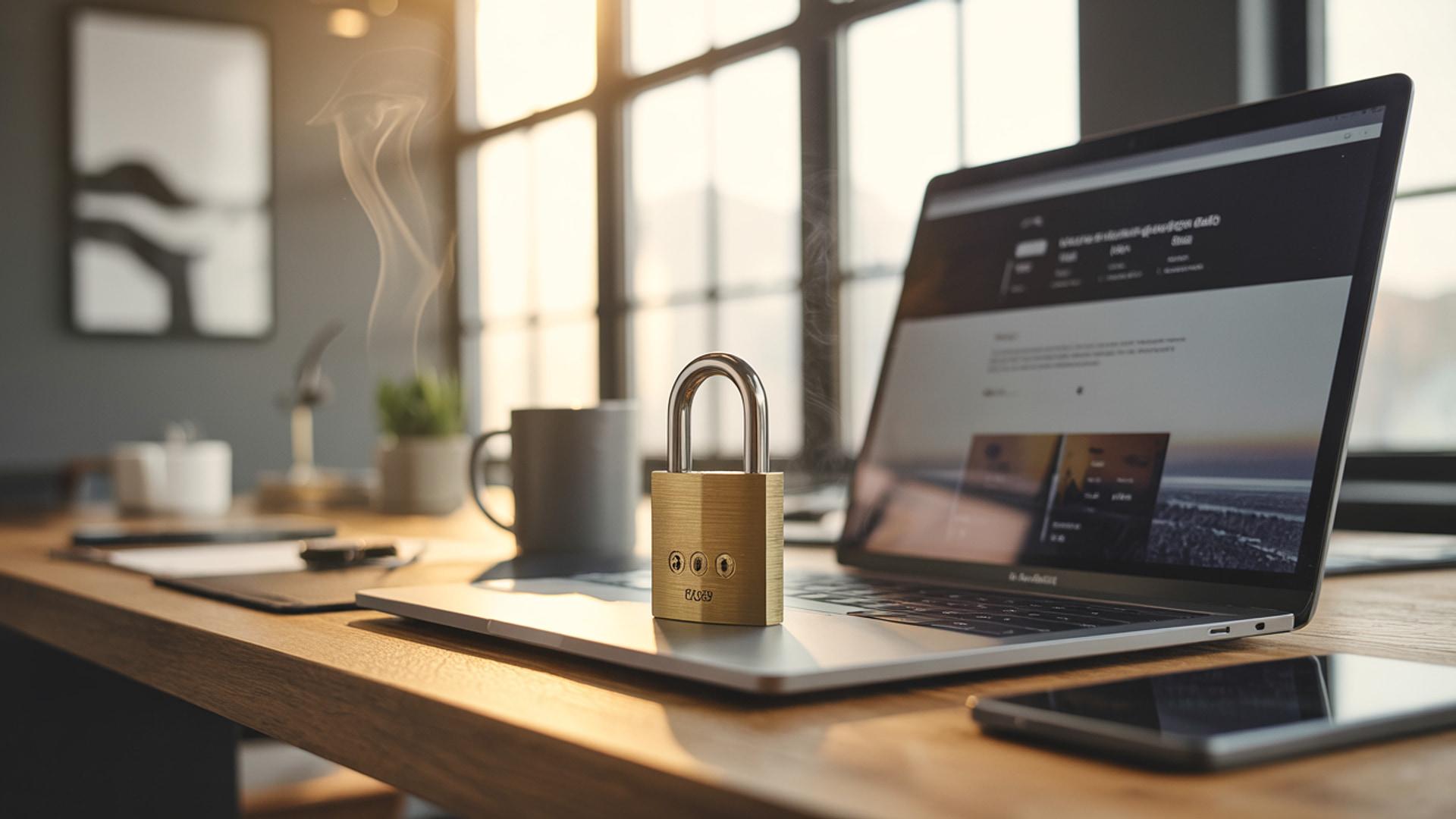 Преимущества SSL и HTTPS: защита сайта и рост доверия