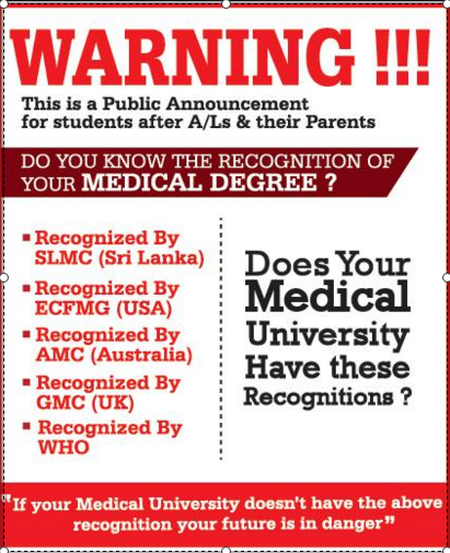 MBBS
