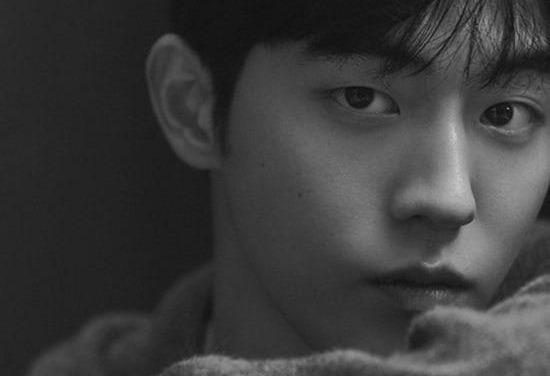 namjoohyuk21.jpg