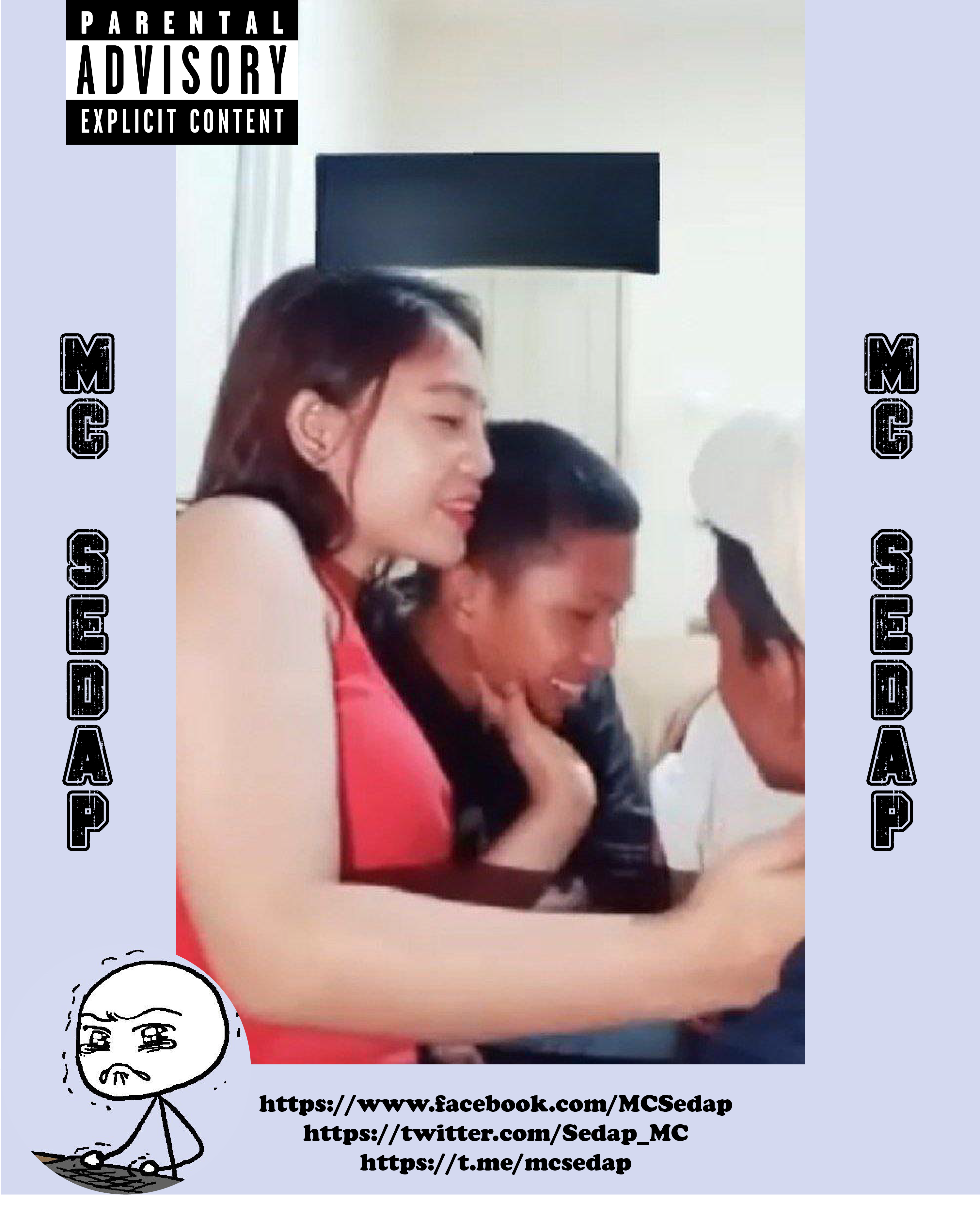 c07d00718dbc78b51fe1119214a0f294.png