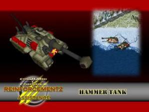 world of tanks mods