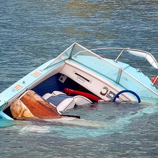 Personal Injury Law in 2026: Key Changes and Impacts