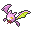 5b3c3a9f669a31060d1640231f2ffe90_w32_h32.gif