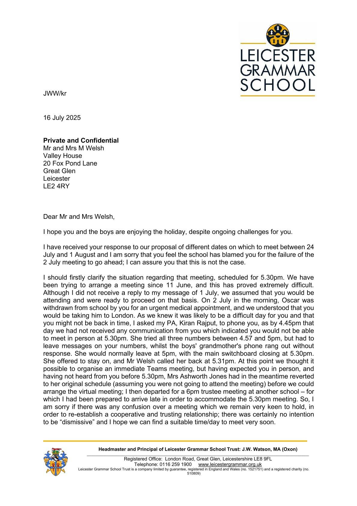 45854 16-07-25 1715 1/2