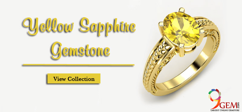 yelow-sapphire-stone-ring