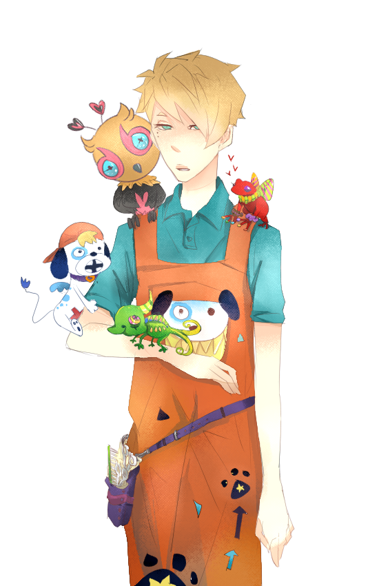c13366a16534970e82c858a57ac551e4.png