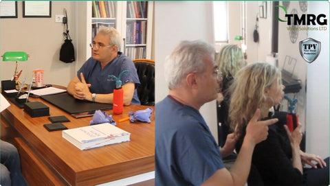 Voice therapy and vocal recovery exercises